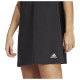Adidas Γυναικείο φόρεμα Bluv Q2